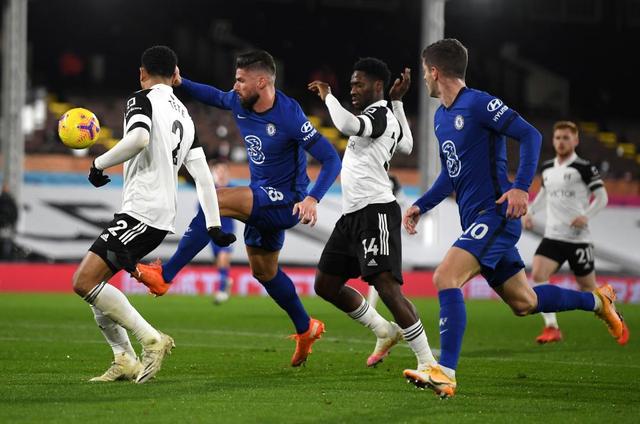 毕包主帅：巴黎是欧冠冠军，这一分是拼尽全力才换来的