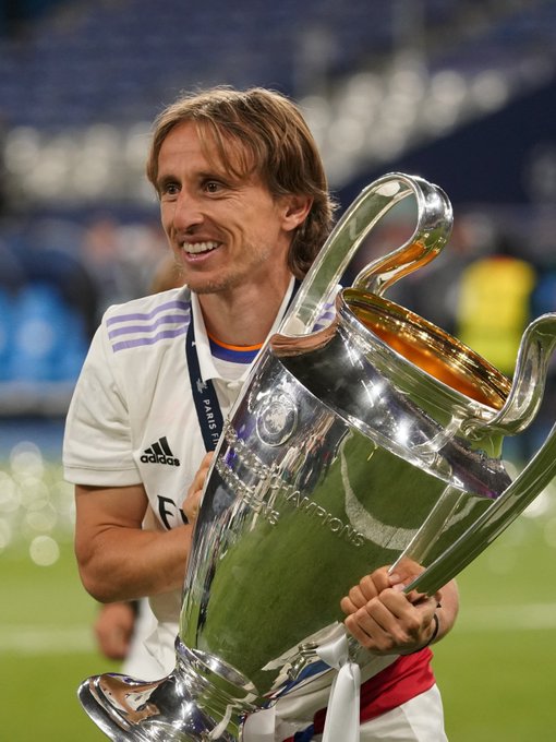 南美杯赛强队纷纷爆发