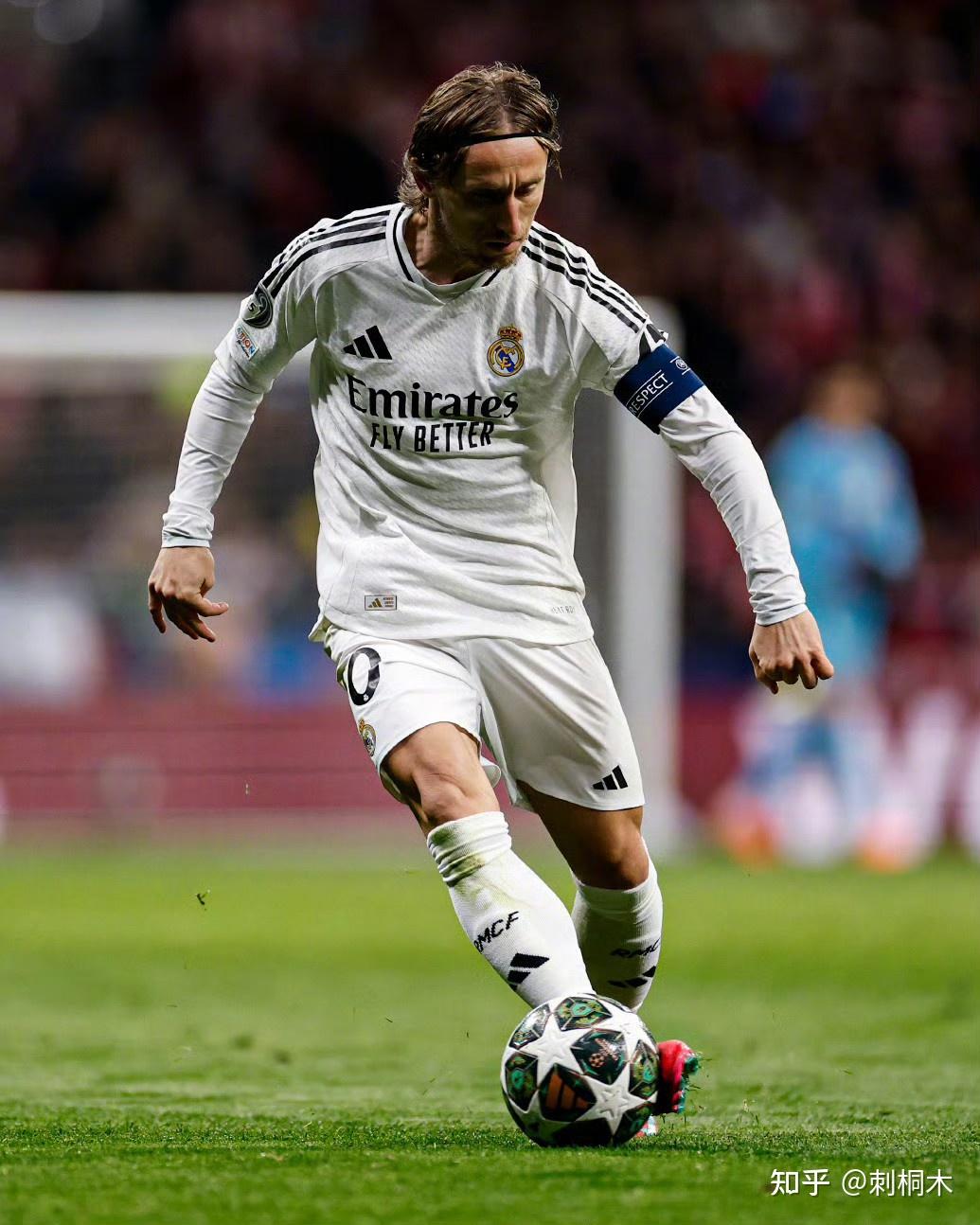 无现金博彩在亚洲市场渗透率超60%