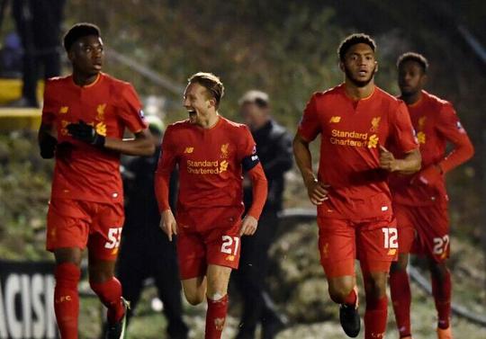 英国博彩委员会2025年推出新运营商合规评分系统