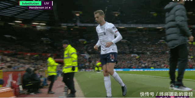 骑友称4万多小布骑行时后叉断裂 想知道断裂原因