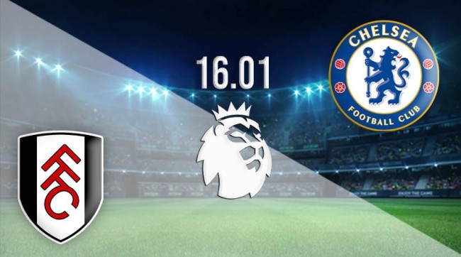 他真把足球踢成艺术了