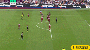 CBA球队巡礼：广厦——卫冕冠军升级外援，冲击2连冠