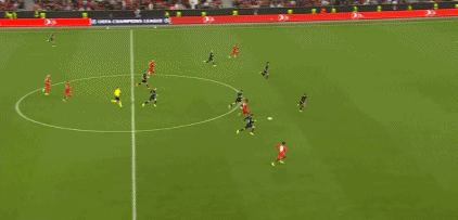 CBA又一顶级球队出现！3场比赛赢对手90分，真的太强了