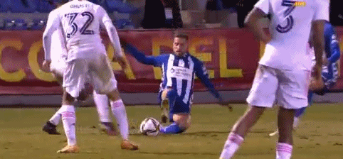 博主：国足选帅名单已上报，竞争主要在邵佳一和李国旭间展开