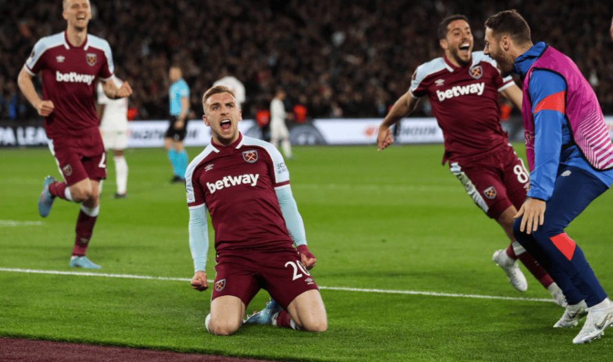 布罗基：国米纸面实力比米兰更强；我认为奇克将会决定德比