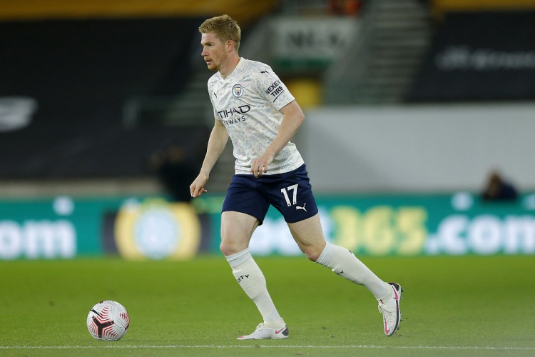 弗拉霍维奇在尤文前20场欧冠打入9球，仅次于C罗和伊瓜因