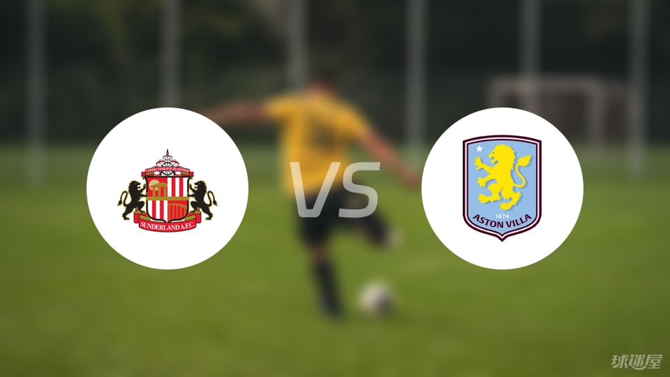 青训小将破门首秀入选最佳球员