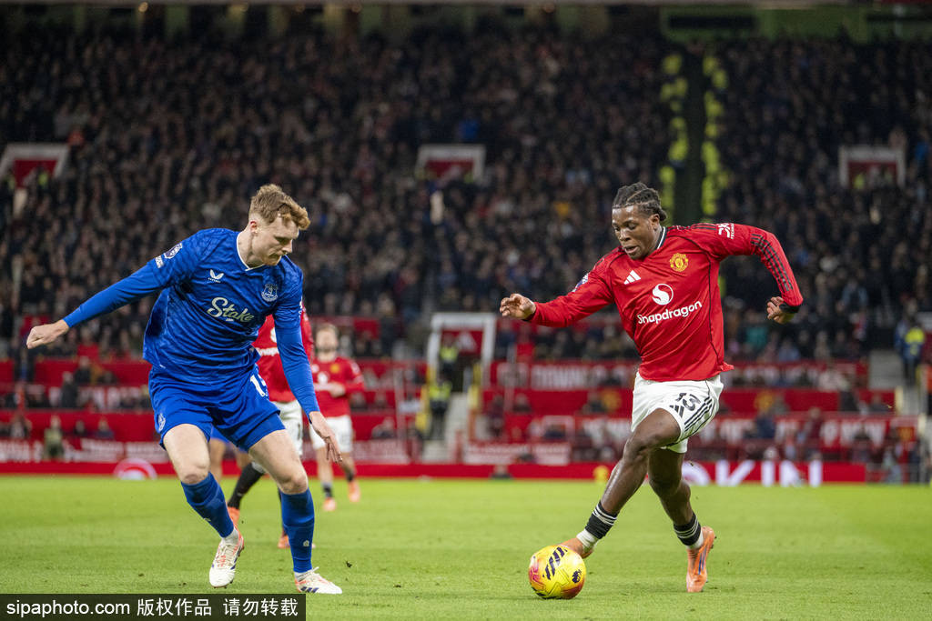 特里：48队世界杯给了一些国家机会，一些球员也可能改变人生