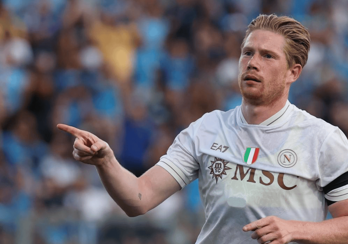 在线辟谣！里弗斯：我们和字母哥没有对话，他也没要求被交易