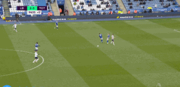 Evolution Gaming直播工作室落户康涅狄格