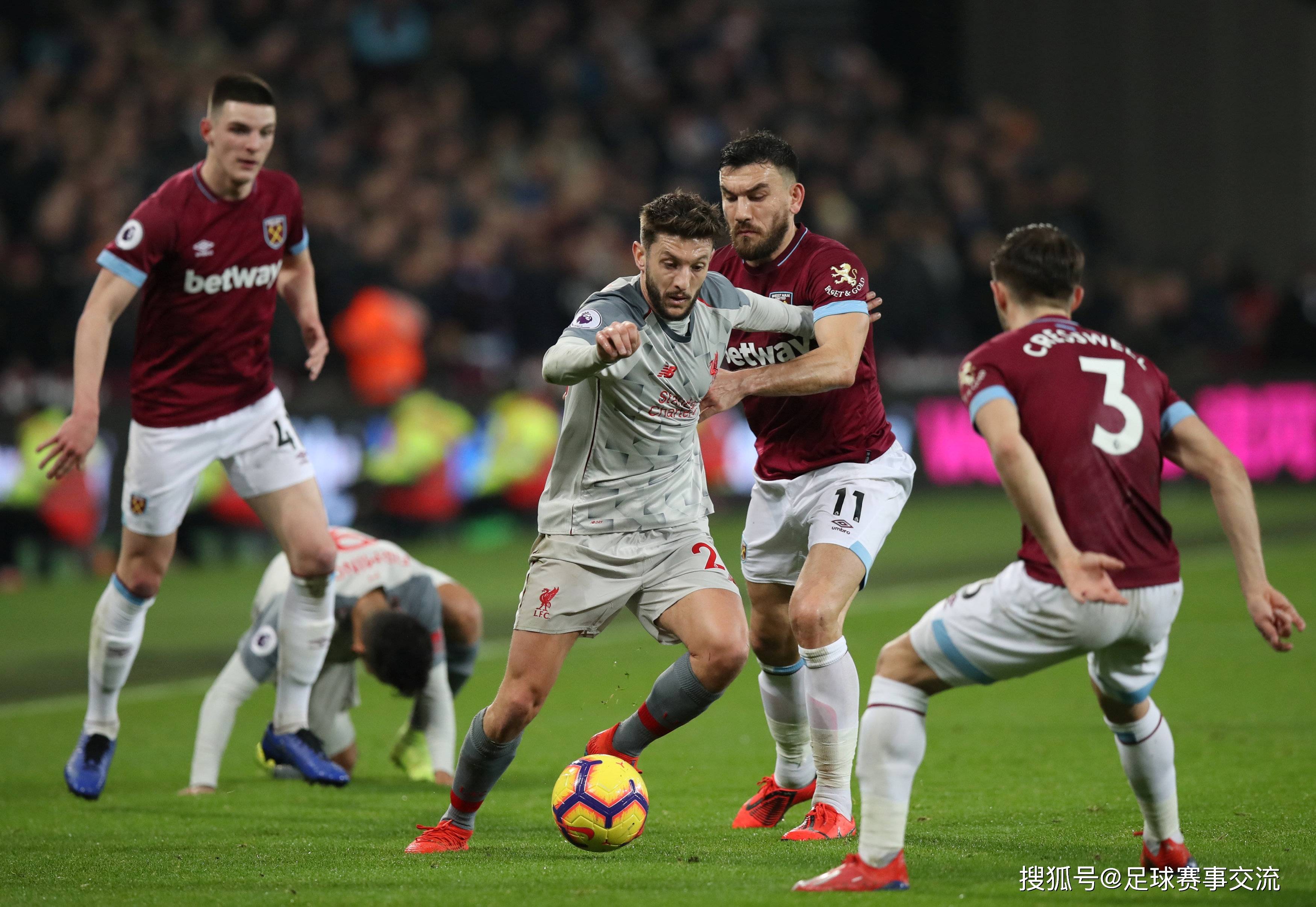 足球世界杯亚洲区赛程最新安排