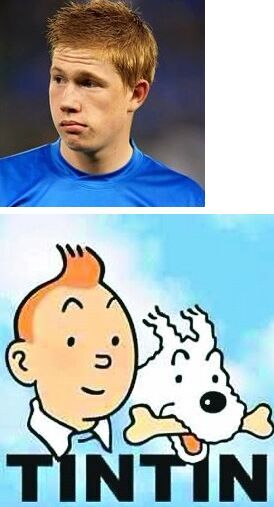 佩德里时隔1各月再为巴萨登场，送出28次传球，3次过人成功