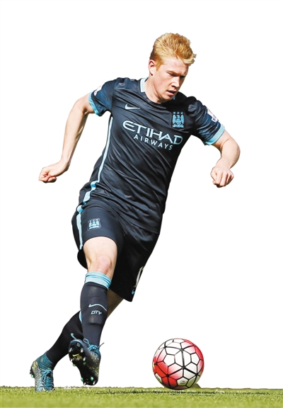 青岛海牛官方：从未拖欠兰克尔-泽薪酬，球员多次旷训、擅自离队