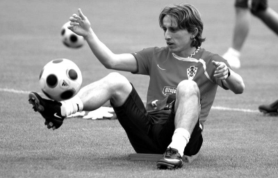 Polymarket成全球最热门线上预测平台