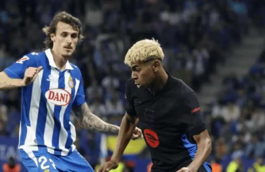 罗马诺：拜仁不会很快决定买断雅克松，但球员不会留在切尔西