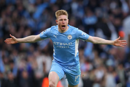 交易尘埃落地，图片报：帕利尼亚也已与热刺达成协议