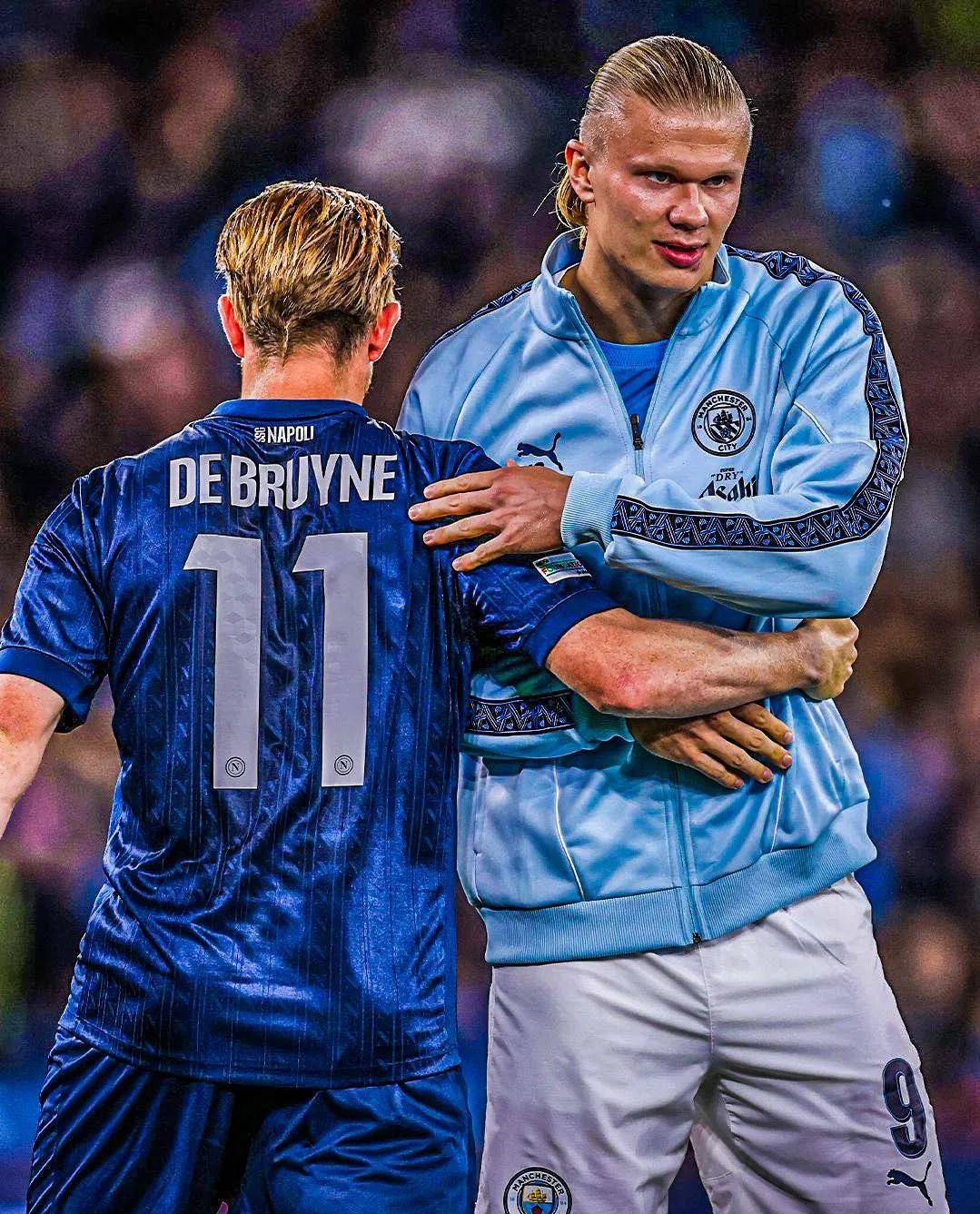 马里奥-苏亚雷斯：巴列卡斯不像西甲球场，像第三世界的球场