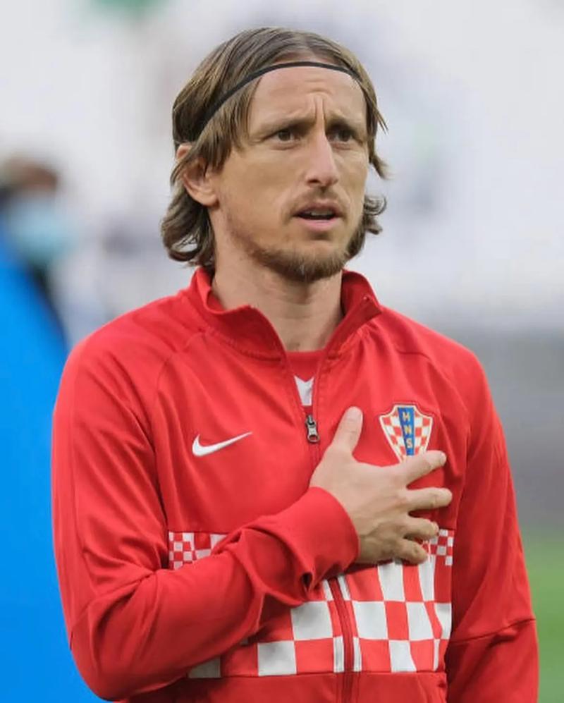 ESPN：国米已经就冬窗转会和焦瓦内的代表进行谈判