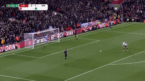 篮球勇士迎来五连胜，状态全面回暖