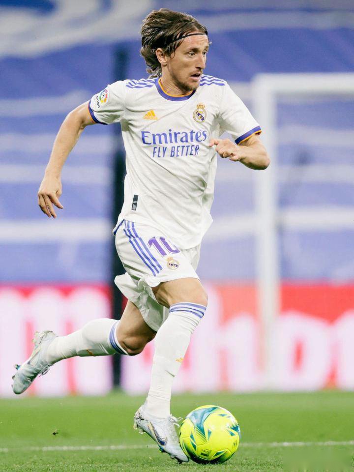 贵州福彩支持少数民族文化项目