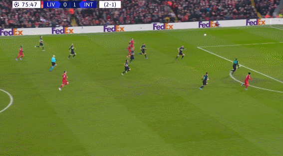 CBA杯：里勒26分罚球绝杀！北控1分险胜NBL两冠王 廖三宁缺席