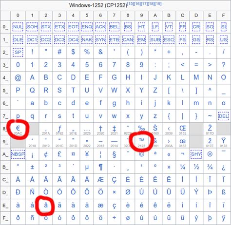 广厦半场53-44领先北京，胡金秋21分翟晓川9分