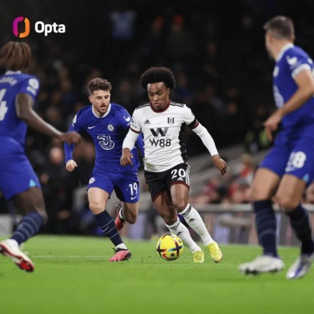 曼联非洲杯前目标四连胜！阿莫林确认库尼亚复出，评价其进球少问题