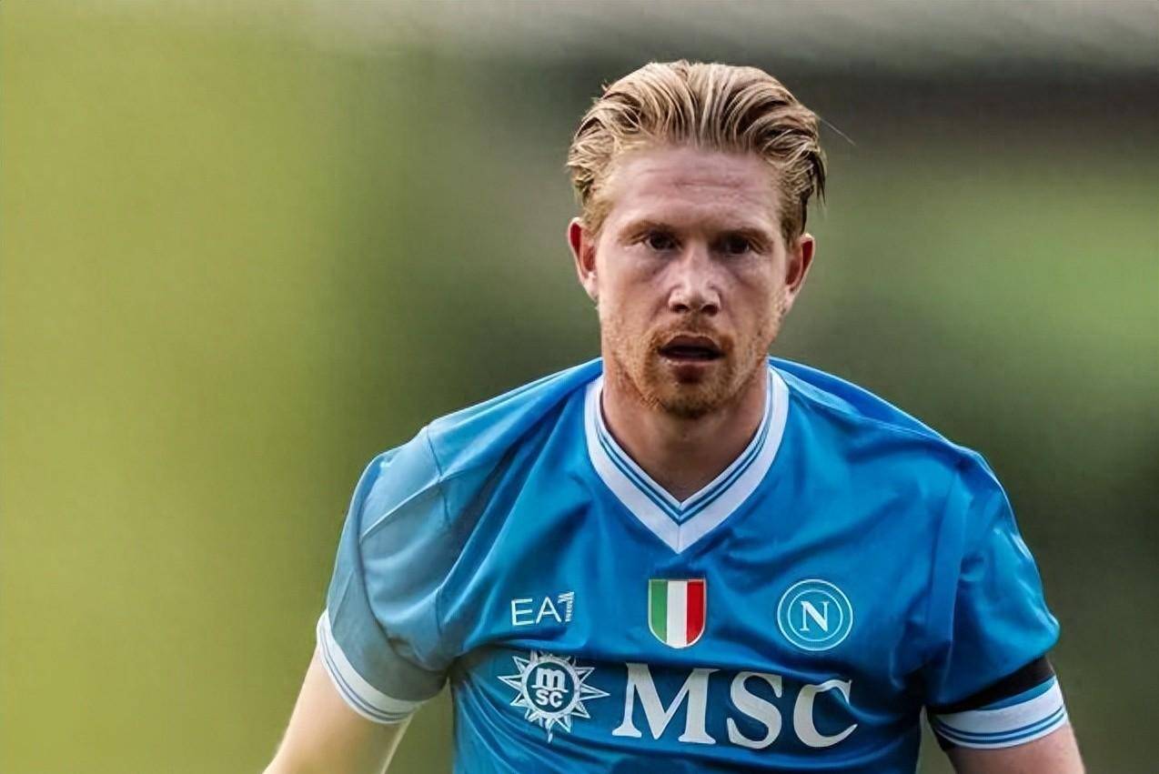 热议成都平神户：虽有遗憾但值得尊重，给中超挣脸没得黑