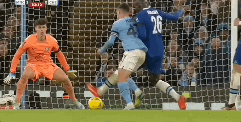 完成大四喜，姆巴佩当选欧冠官方本周最佳球员