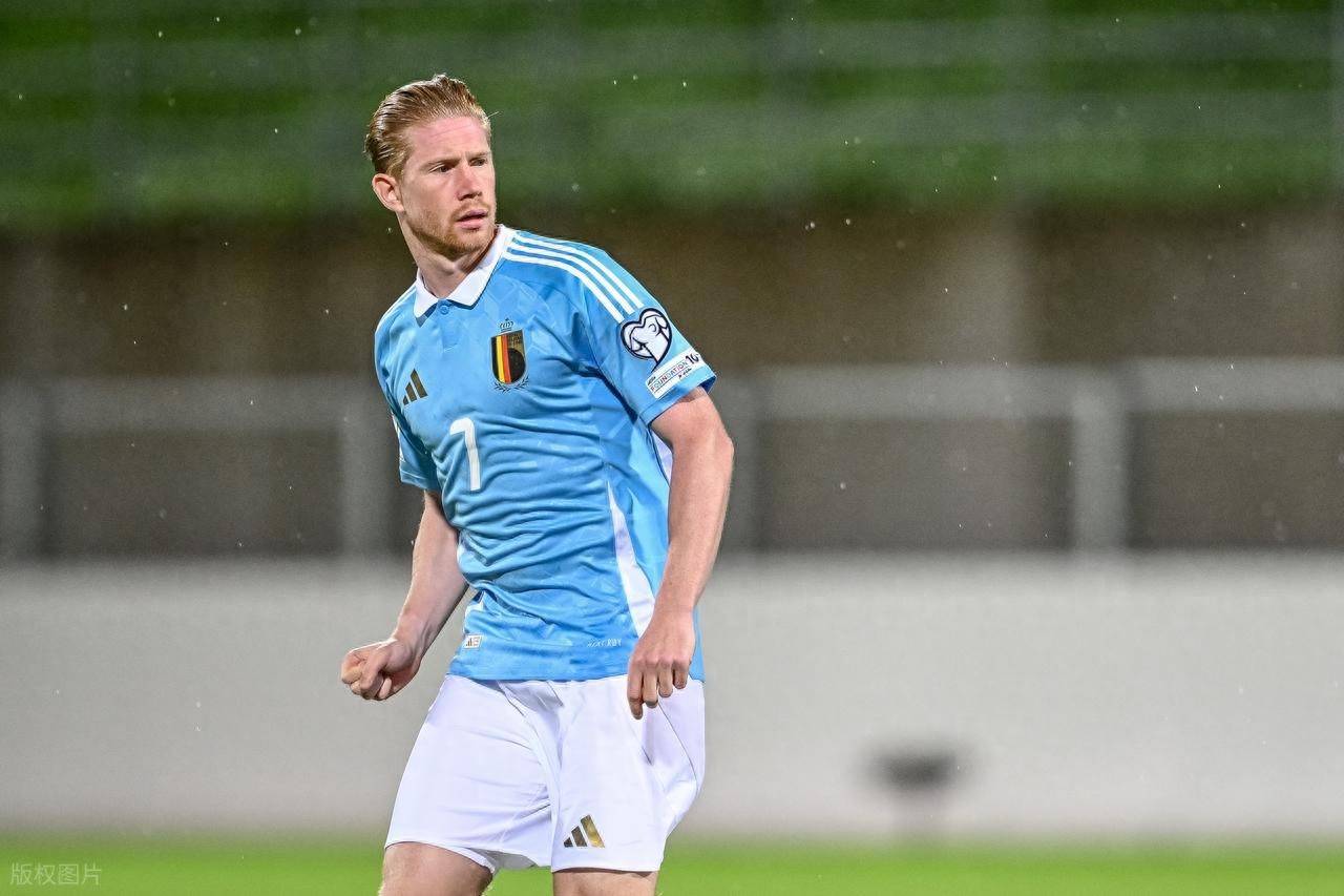 东体：港澳台限薪堪称“周定洋条款”；外援政策大概率不变