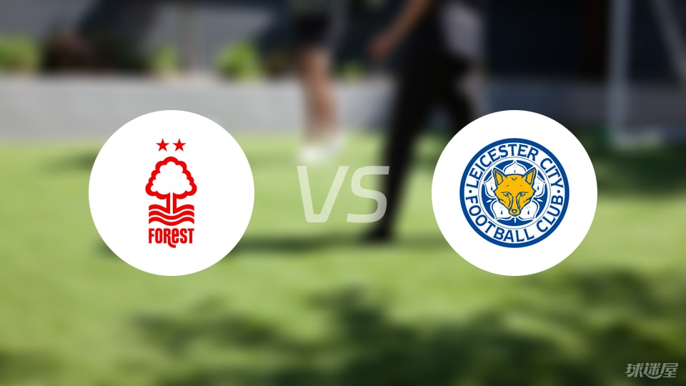 国脚伤愈复出，送出助攻稳定军心