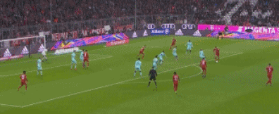 孙兴慜：我来洛杉矶是为了举起冠军奖杯，希望明年能争取夺冠