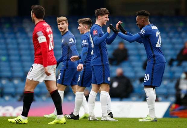 德天空：拜仁将里德视为莱默尔的替补，估价2500-3500万欧