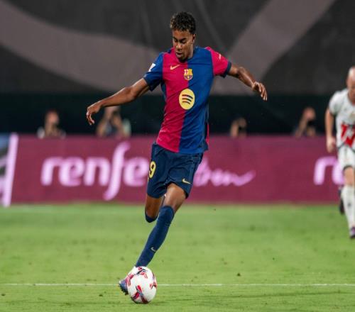 日职夺冠赔率：神户广岛并列领跑 鹿岛浦和紧追