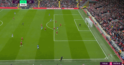 2025年GamblingNews扑克新闻更新