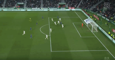 珀斯临时主帅盼转正：曾经我是一头山羊，但现在我是一只狮子