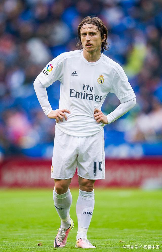 纽卡斯尔喷气机vs墨尔本城首发：卡普托领衔！巴多拉、金森健志在列