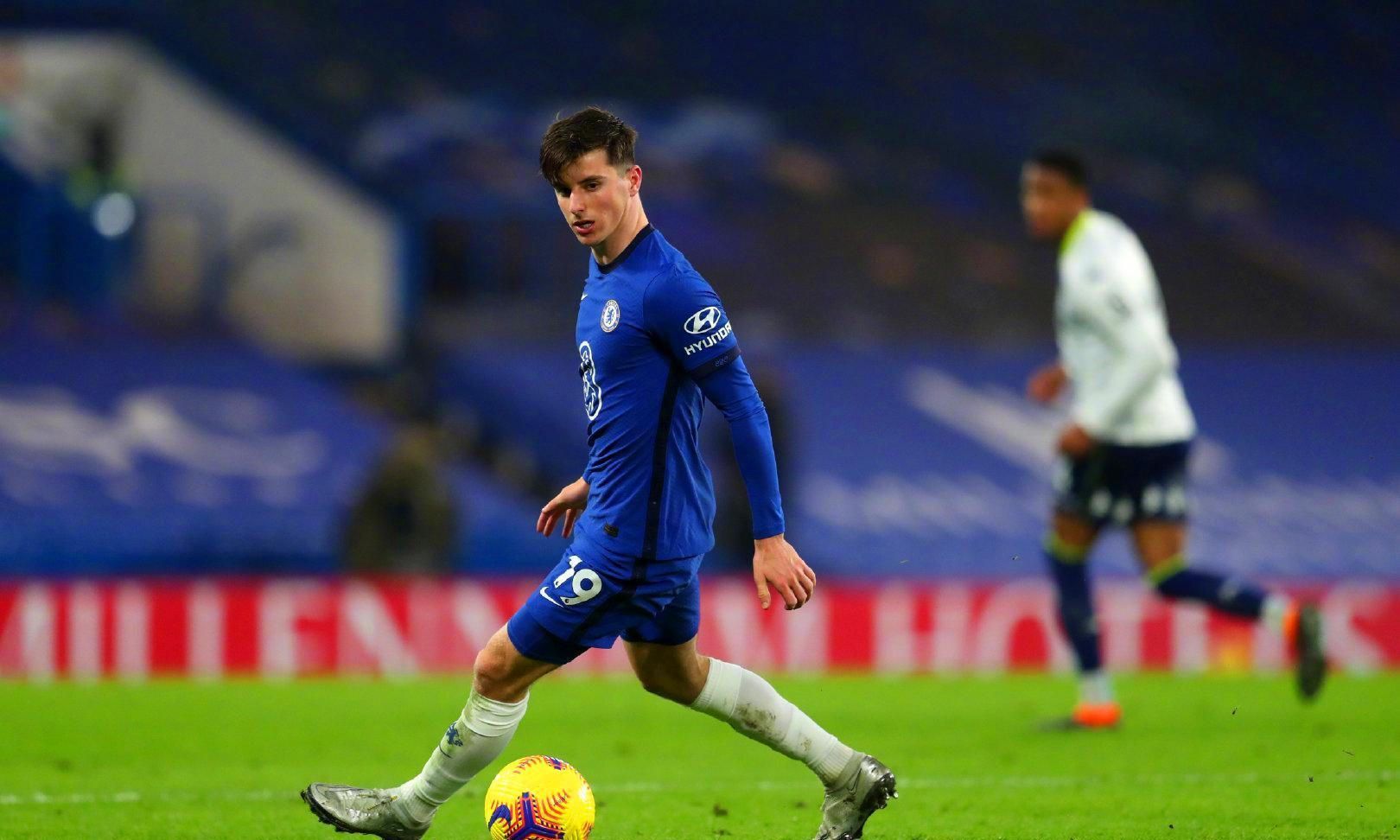 英冠前瞻：赫尔城伤兵满营，米堡客场表现糟糕