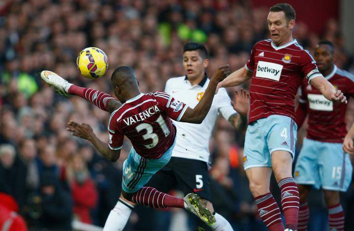 全员健康！掘金官方：穆雷和卡梅伦·约翰逊今天可以出战