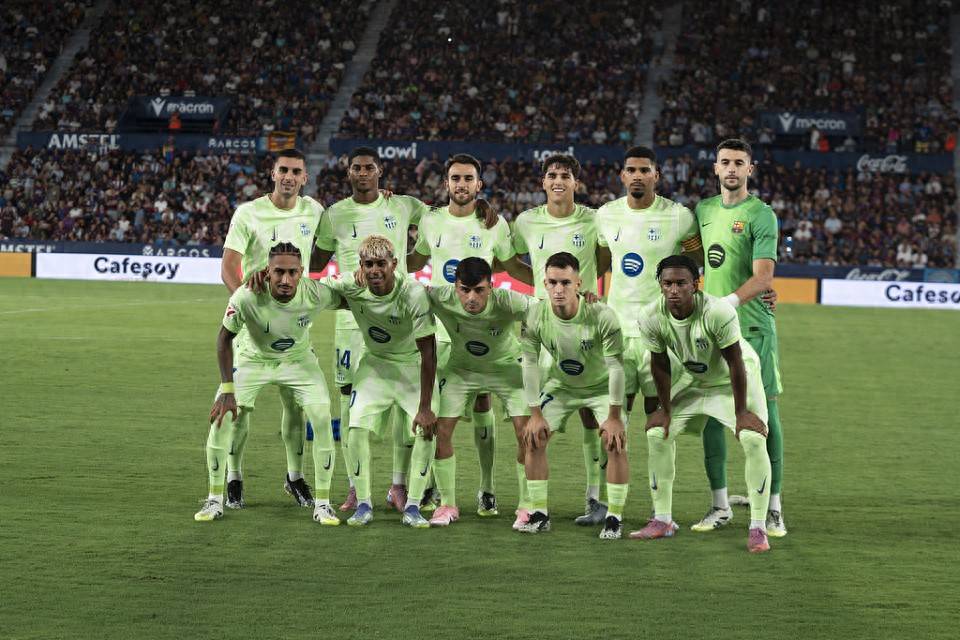 曼晚：曼联可在冬窗尝试引进托尼，他与姆伯莫配合默契