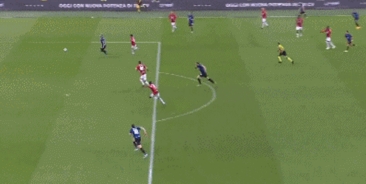 图片报：拜仁飞机因慕尼黑大雾无法起飞，只能去奥格斯堡乘机