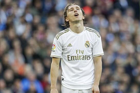 体育精神，霍伊伦祝贺麦克托米奈和苏格兰晋级世界杯