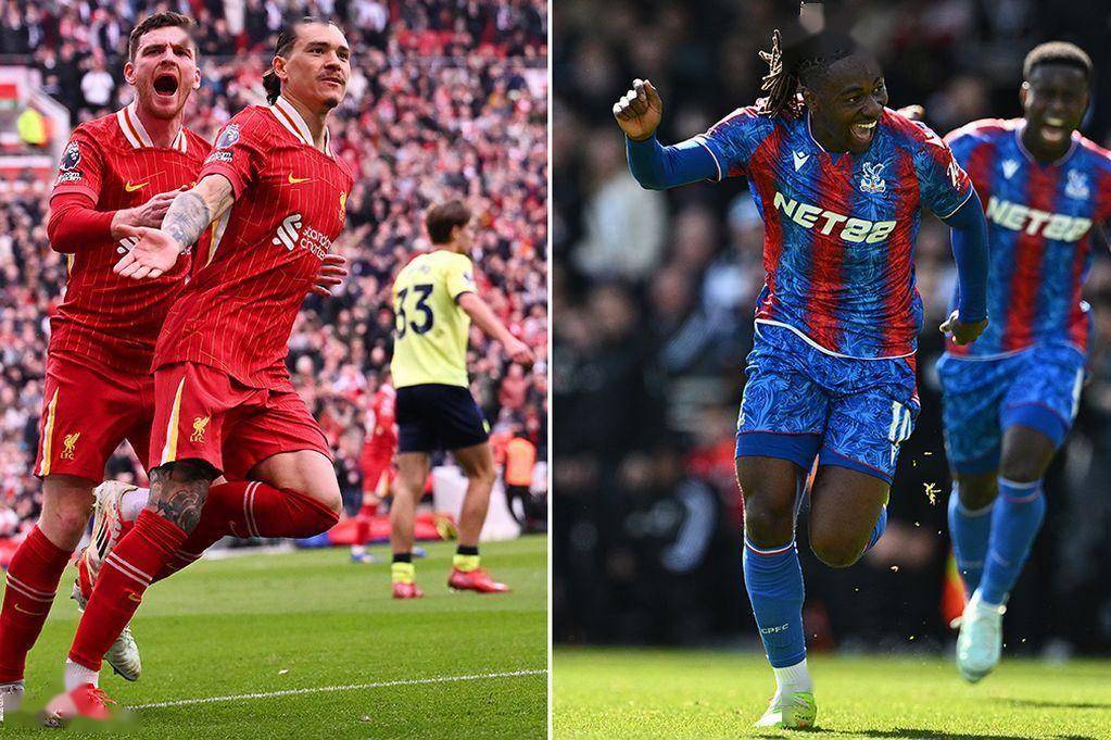 中超：山东泰山主场2-0完胜河南队