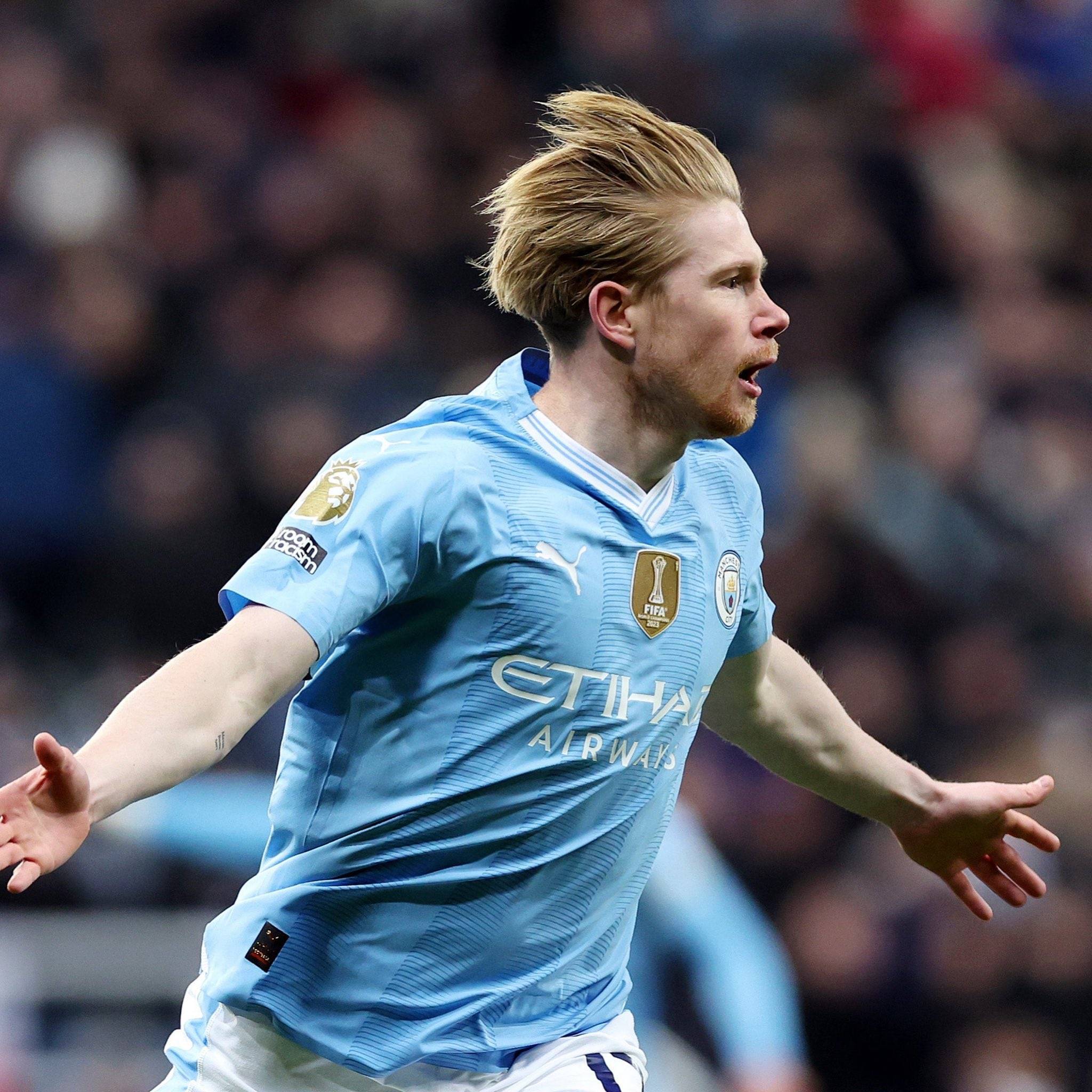 图片报：罗伊斯即将与洛杉矶银河续约至2027年底