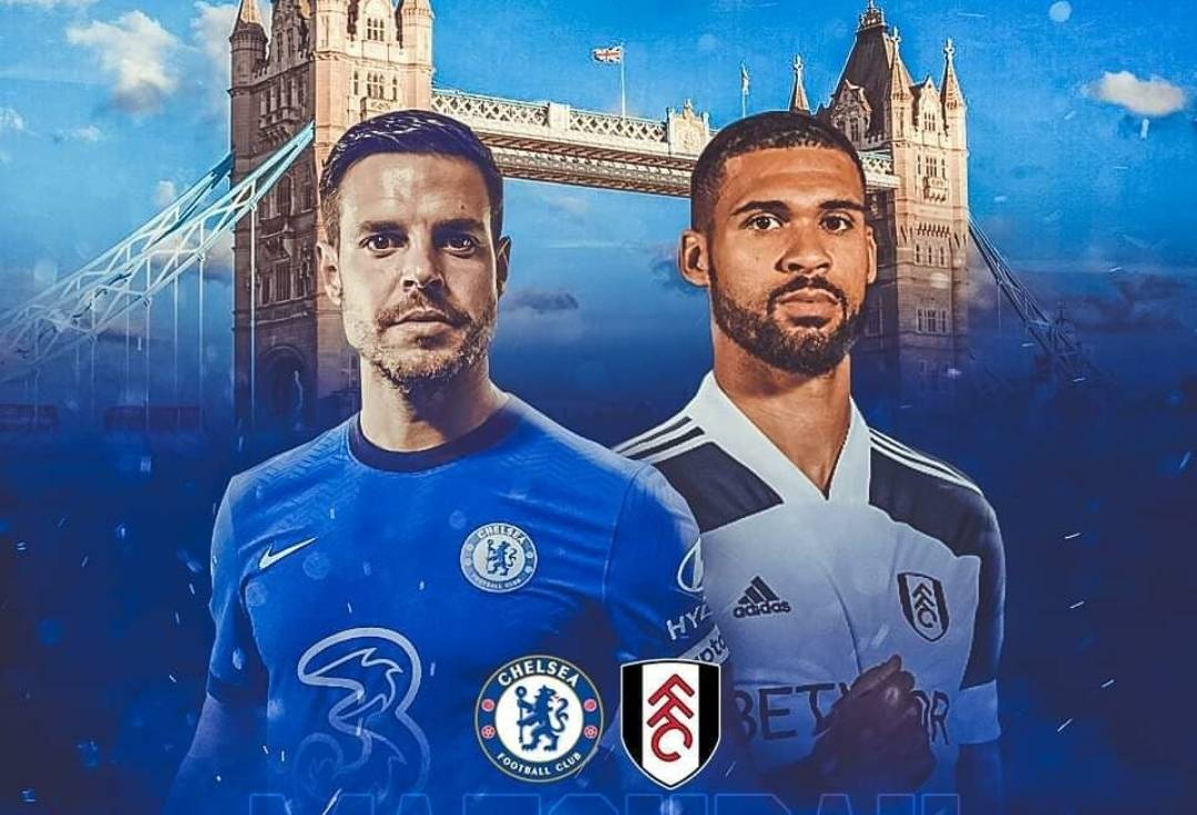 不打了！广东“新王炸”拒绝首战山西队，杜锋藏一手争冠底牌？