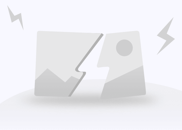 斯潘塞末节12分险些导演惊天逆转，梅尔顿复出首秀亮眼