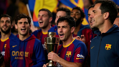 球星赛后采访太有料了