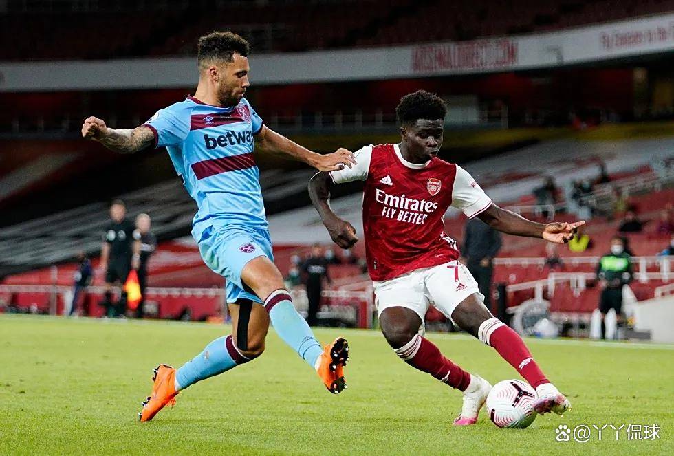 亚特兰大主帅：这是一个美妙的夜晚，我们只有一天时间备战