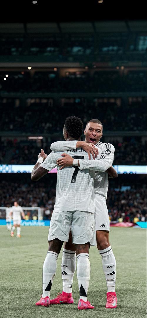 SaaS面板选择标准